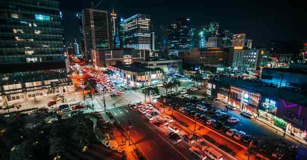 免费机场订阅地址