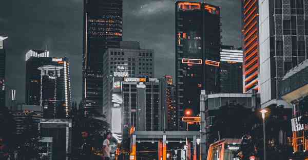 手机怎么挂台湾vnp