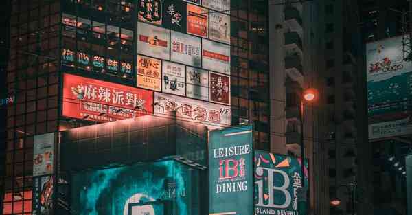蜜蜂加速器app官网