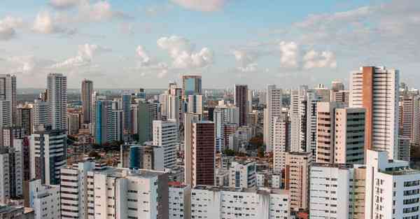 香港梯子当加速器
