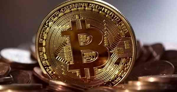 可以登youtube的免费加速器