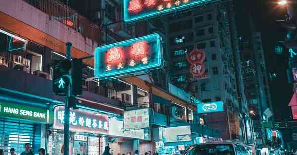飞机加速器下载苹果